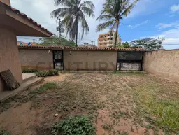 View 14