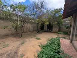 View 16