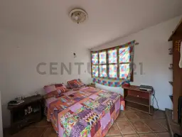 View 21