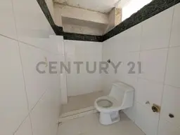 View 22