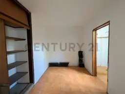View 24