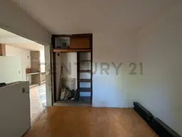 View 25