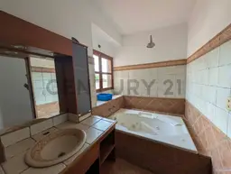 View 26
