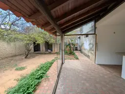 View 5