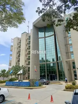 Vista 1