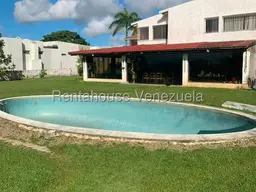 Vista 1