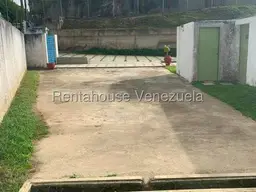 Vista 2