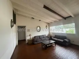 Vista 12