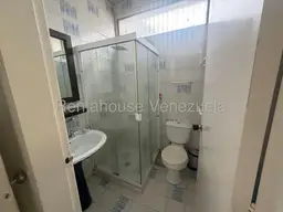 Vista 13