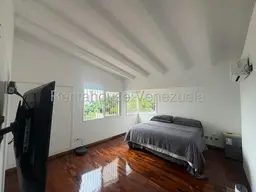 Vista 18
