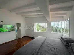 Vista 20