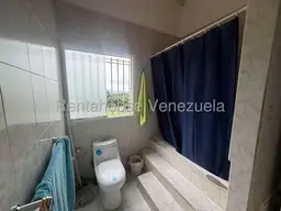 Vista 23