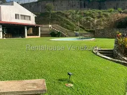 Vista 5
