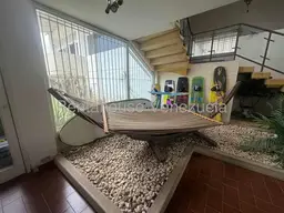 Vista 10