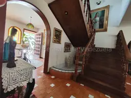 View 13