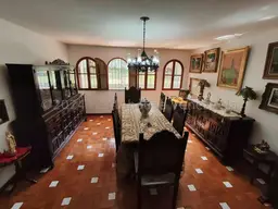 View 14