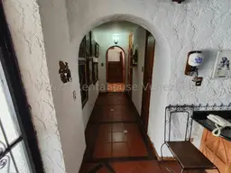 View 16