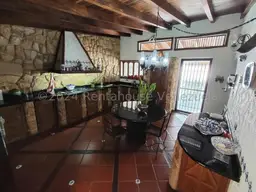 View 17