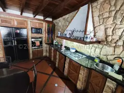View 19