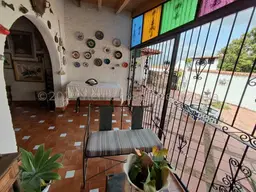 View 21