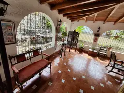 View 22