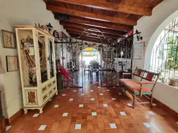View 24
