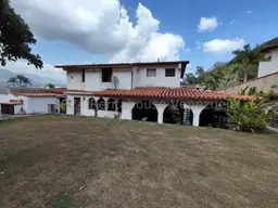 View 26