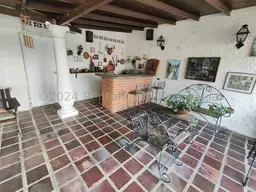 View 28