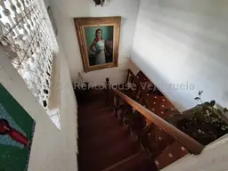 View 30
