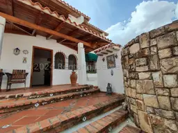 View 3