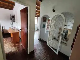 View 31