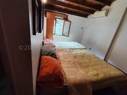 View 38