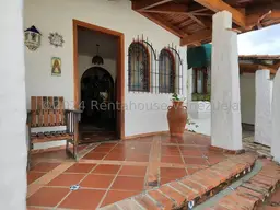 View 8