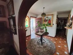 View 10