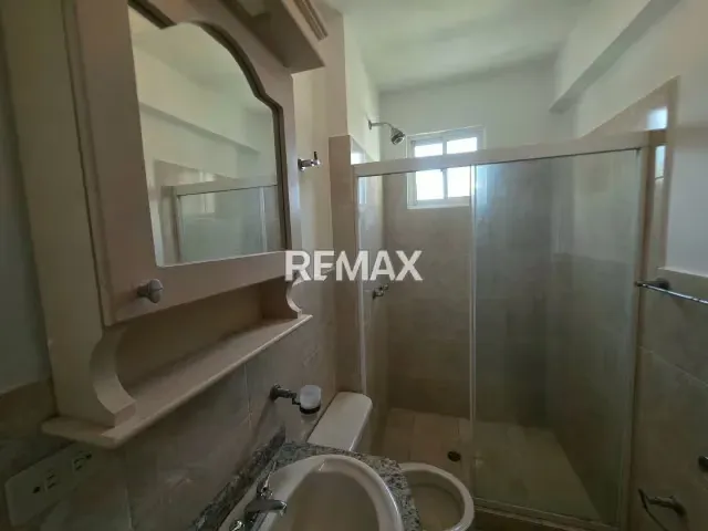 APARTAMENTO EN VENTA EDIF. MERCEDES PLAZA AV. BELLA VISTA - 11