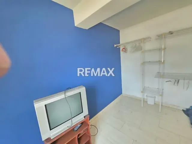 APARTAMENTO EN VENTA EDIF. MERCEDES PLAZA AV. BELLA VISTA - 12