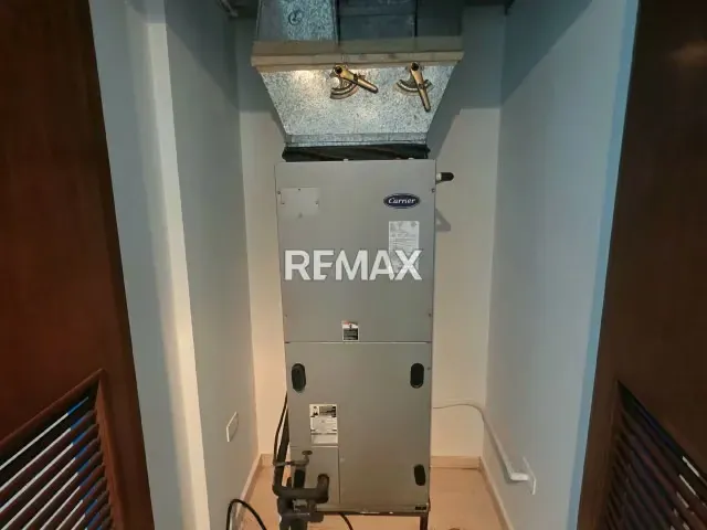 APARTAMENTO EN VENTA EDIF. MERCEDES PLAZA AV. BELLA VISTA - 13