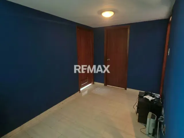 APARTAMENTO EN VENTA EDIF. MERCEDES PLAZA AV. BELLA VISTA - 14