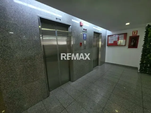 APARTAMENTO EN VENTA EDIF. MERCEDES PLAZA AV. BELLA VISTA - 2