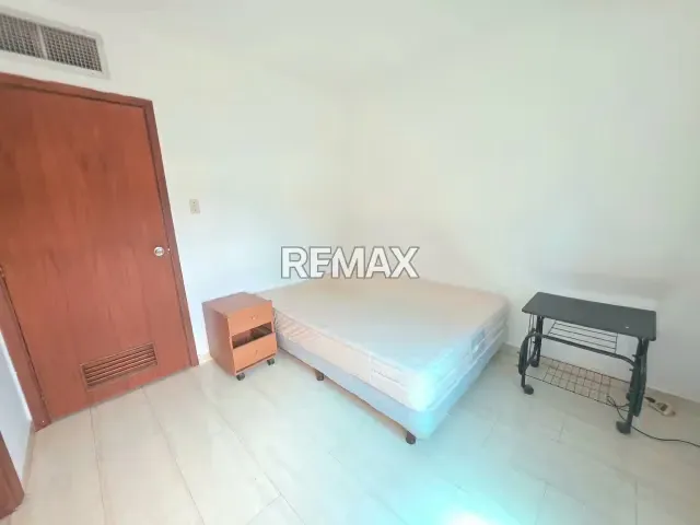 APARTAMENTO EN VENTA EDIF. MERCEDES PLAZA AV. BELLA VISTA - 3