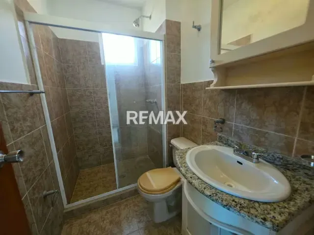 APARTAMENTO EN VENTA EDIF. MERCEDES PLAZA AV. BELLA VISTA - 6