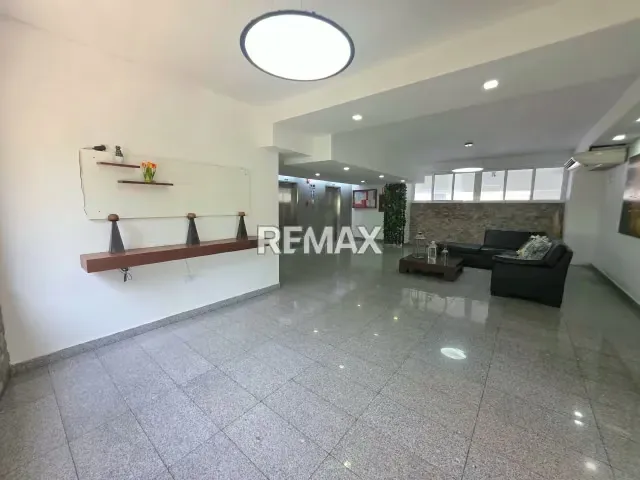 APARTAMENTO EN VENTA EDIF. MERCEDES PLAZA AV. BELLA VISTA - 9