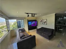 Vista 1