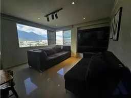Vista 2