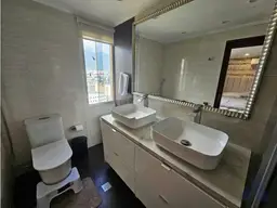 Vista 12