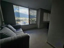 Vista 3