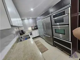 Vista 4