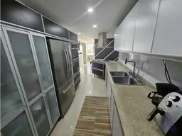 Vista 5
