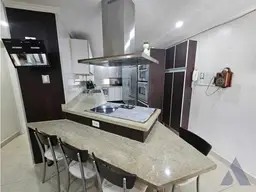 Vista 6