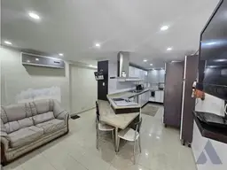 Vista 7